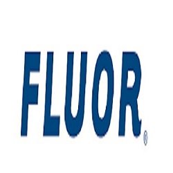 clients-logo