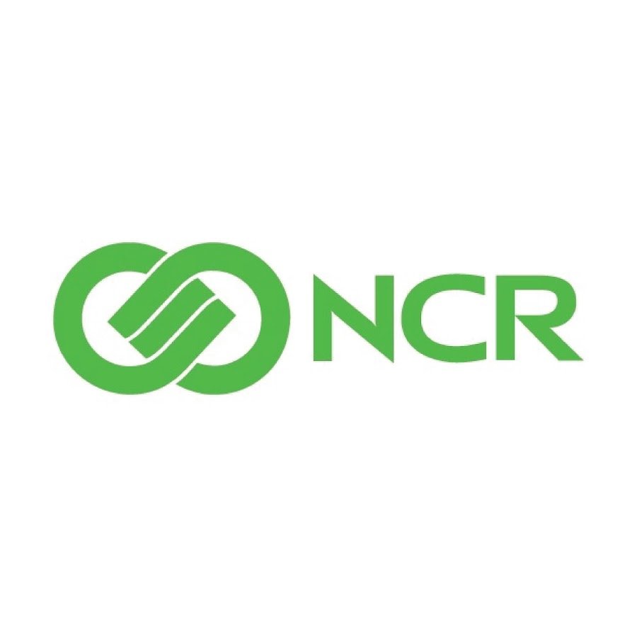 clients-logo
