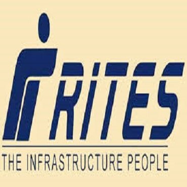 clients-logo