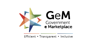 clients-logo