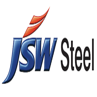 JSW