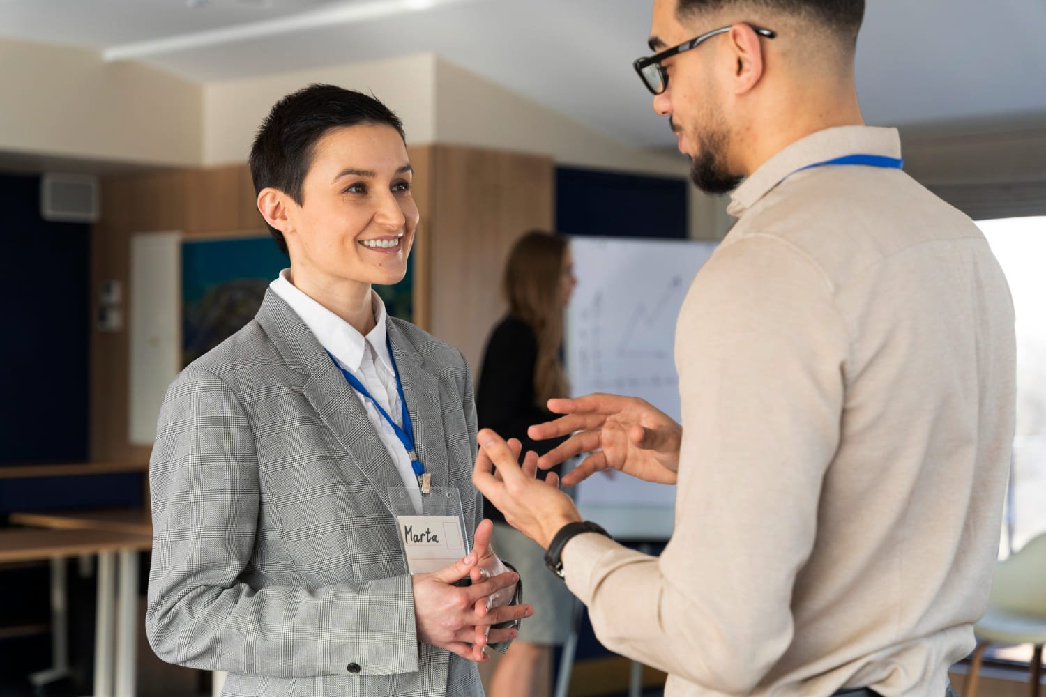 The Ultimate Guide to Finding Interpretation Services in India.