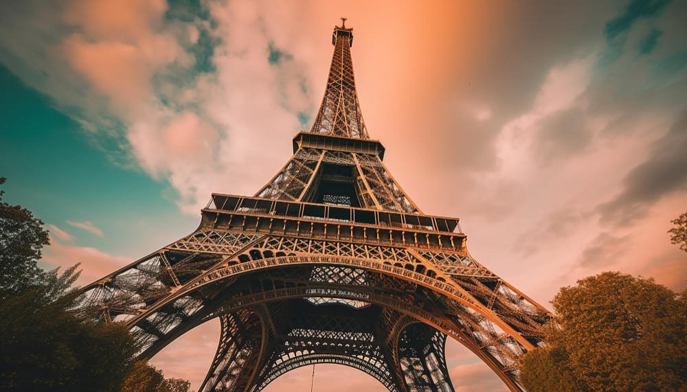 french translation services in delhi