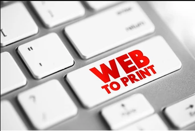 Prepress Publication
