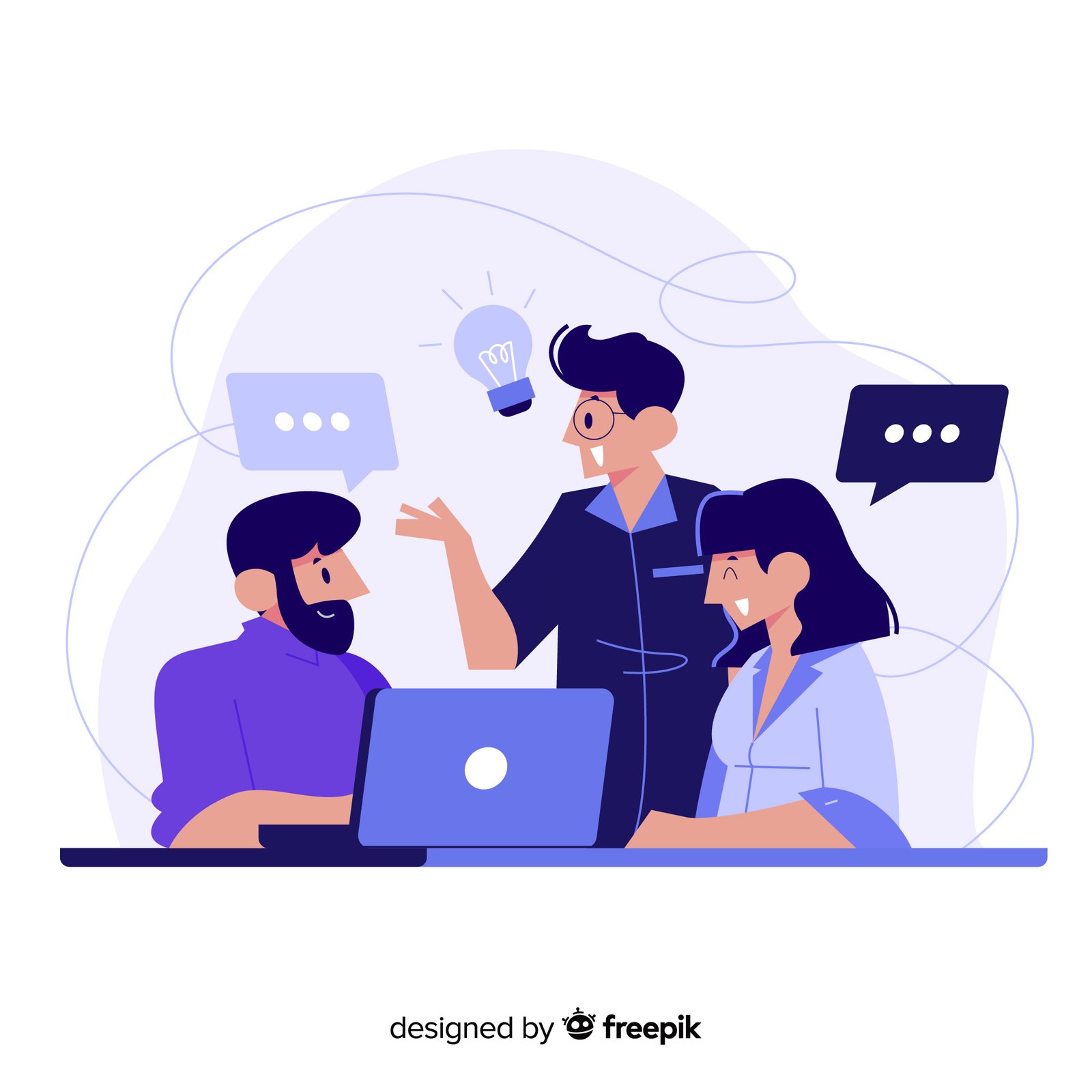 Interpretation Companies in India