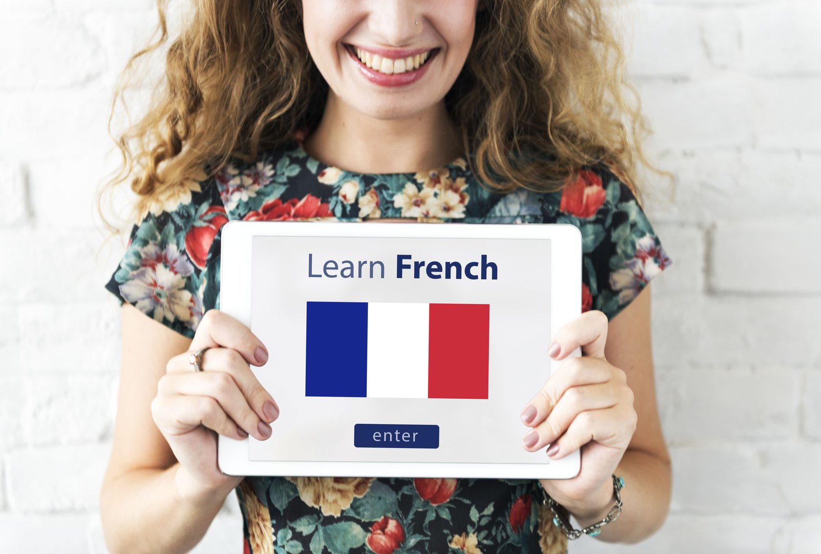 French Translation Services in India