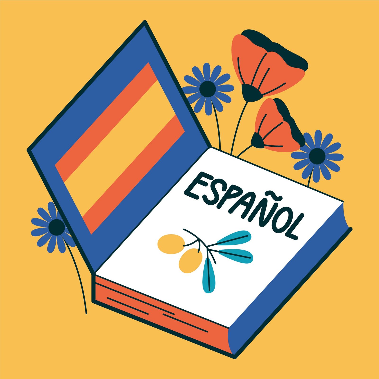 Spanish Translation Services in Gurugram.