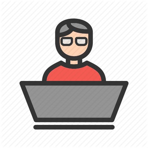 Assign work according to Domain