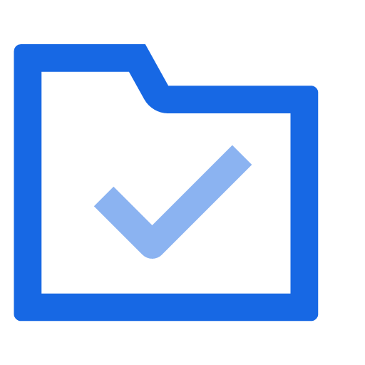 Get Approval from Client