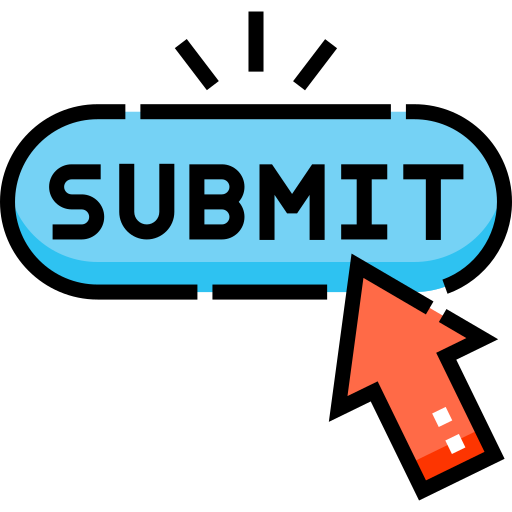 Submit after completion/Approval