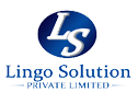Lingo Solution