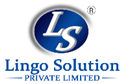 Lingo Solution